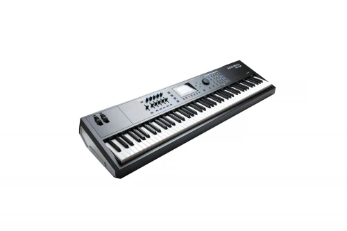 Syntezator KURZWEIL PC 4 SE