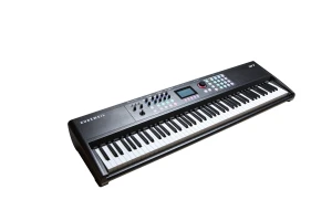 Pianino Cyfrowe KURZWEIL SP 7 Stage Piano