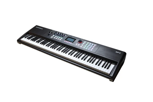 Pianino Cyfrowe KURZWEIL SP 7 Stage Piano