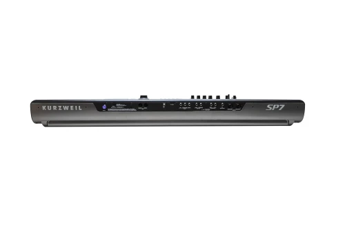 Pianino Cyfrowe KURZWEIL SP 7 Stage Piano