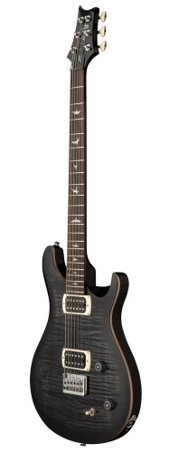 PRS SE 277 2026 Charcoal Burst - gitara elektryczna