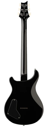 PRS SE 277 2026 Charcoal Burst - gitara elektryczna