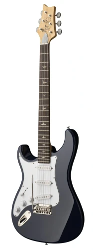 PRS SE Silver Sky Lefty 2026 Trad Blue - gitara elektryczna
