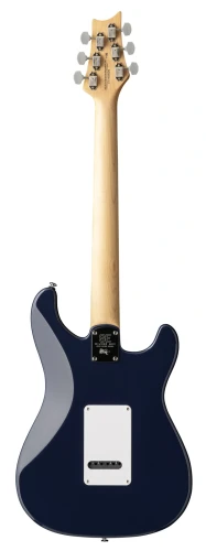 PRS SE Silver Sky Lefty 2026 Trad Blue - gitara elektryczna