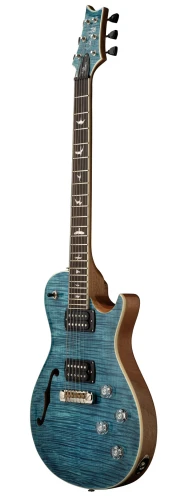 PRS SE Zach Myers 2026 Myers Blue - gitara elektryczna