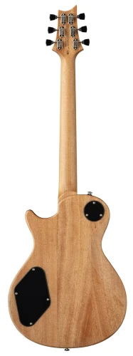 PRS SE Zach Myers 2026 Myers Blue - gitara elektryczna