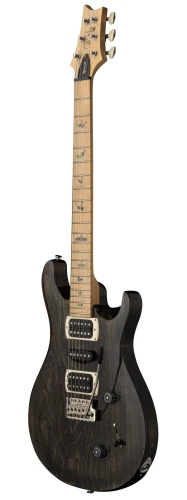 PRS SE Swamp Ash Special 2026 Charcoal - gitara elektryczna