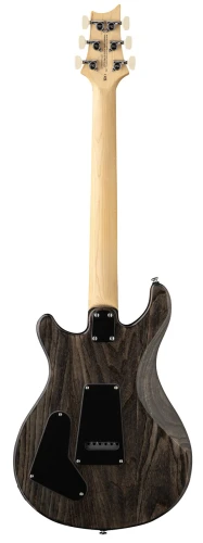 PRS SE Swamp Ash Special 2026 Charcoal - gitara elektryczna