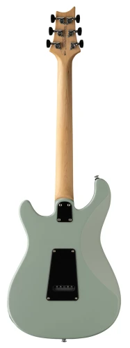 PRS SE Studio Standard Silverstone Gray - gitara elektryczna