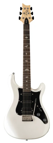 PRS SE Studio Standard Pearl White - gitara elektryczna