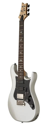 PRS SE Studio Standard Pearl White - gitara elektryczna