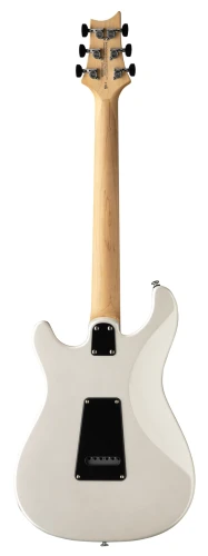 PRS SE Studio Standard Pearl White - gitara elektryczna