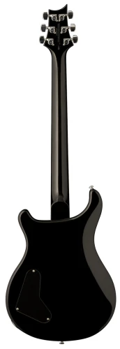 PRS SE 277 Charcoal Burst - barytonowa gitara elektryczna