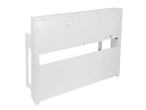 Pianino Cyfrowe MEDELI DP 650 K Gabinetowe Białe