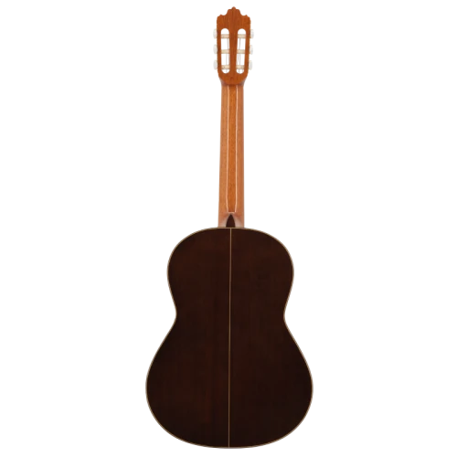Prodipe Guitars Soloist 700 4/4 - gitara klasyczna