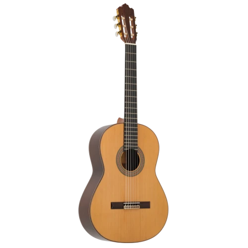 Prodipe Guitars Soloist 700 4/4 - gitara klasyczna