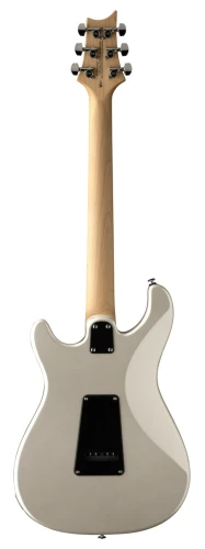 PRS SE NF3 Maple Pearl White - gitara elektryczna