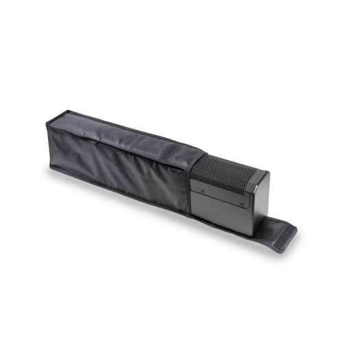 Soundsation Livemaker 12 PRO - zestaw nagłośnieniowy