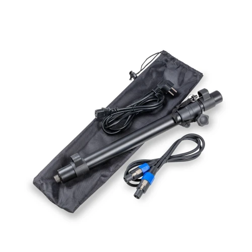 Soundsation Livemaker 12 PRO - zestaw nagłośnieniowy