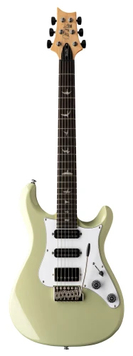 PRS SE Studio Standard Sage Green - gitara elektryczna