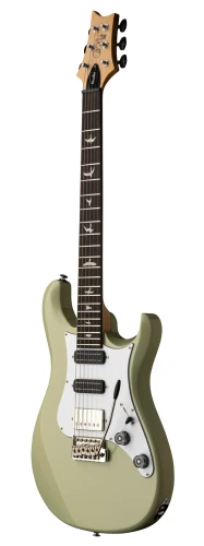 PRS SE Studio Standard Sage Green - gitara elektryczna