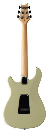 PRS SE Studio Standard Sage Green - gitara elektryczna