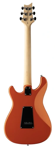 PRS SE NF3 2026 Maple Metallic Orange - gitara elektryczna