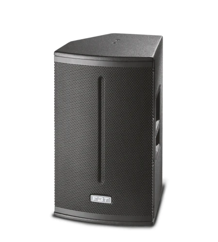 FBT X-Pro 112A - dwudrożna kolumna aktywna