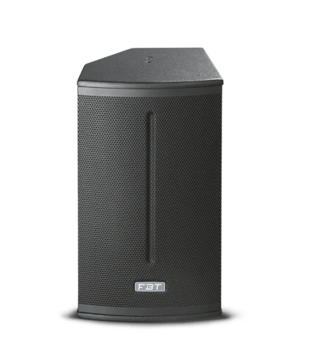 FBT X-Pro 112A - dwudrożna kolumna aktywna