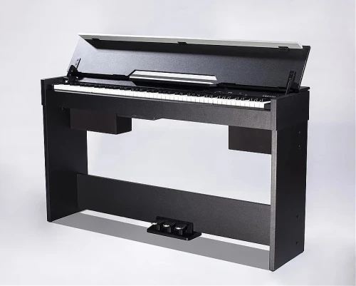Pianino Cyfrowe MEDELI CDP 5000 Gabinetowe