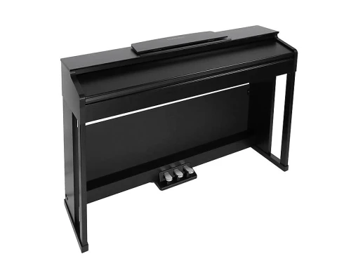 Pianino cyfrowe MEDELI DP 280 K Gabinetowe