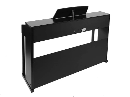 Pianino cyfrowe MEDELI DP 280 K Gabinetowe