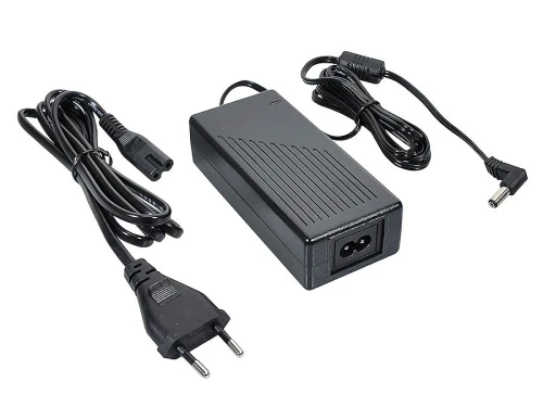 Pianino cyfrowe MEDELI DP 280 K (WH) Gabinetowe Białe