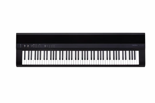 Pianino Cyfrowe MEDELI SP 201 PLUS Stage Piano