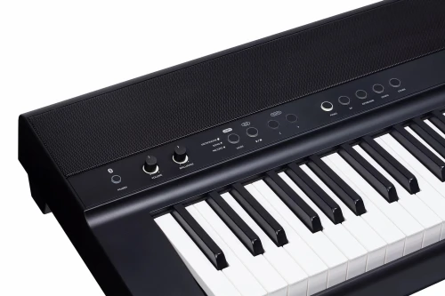 Pianino Cyfrowe MEDELI SP 201 PLUS Stage Piano
