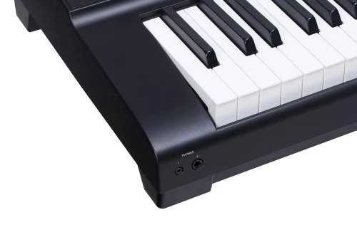 Pianino Cyfrowe MEDELI SP 201 PLUS Stage Piano