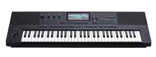 Keyboard MEDELI AKX 10 Aranżer