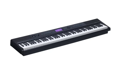 Pianino C yfrowe MEDELI SP-A500 Stage Piano