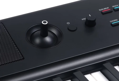 Pianino C yfrowe MEDELI SP-A500 Stage Piano