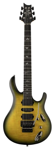 PRS SE Chleo 2026 Mantis Burst - gitara elektryczna