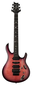 PRS SE Chleo 2026 Orchid Dusk - gitara elektryczna