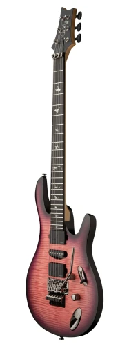 PRS SE Chleo 2026 Orchid Dusk - gitara elektryczna
