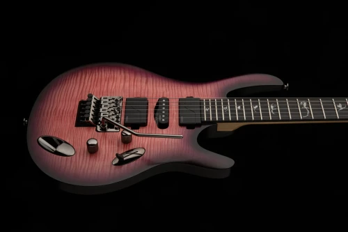 PRS SE Chleo 2026 Orchid Dusk - gitara elektryczna
