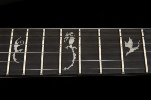 PRS SE Chleo 2026 Orchid Dusk - gitara elektryczna