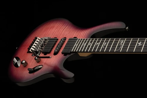 PRS SE Chleo 2026 Orchid Dusk - gitara elektryczna