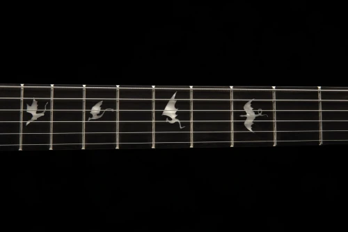 PRS SE Chleo 2026 Orchid Dusk - gitara elektryczna