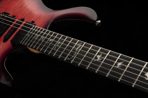 PRS SE Chleo 2026 Orchid Dusk - gitara elektryczna