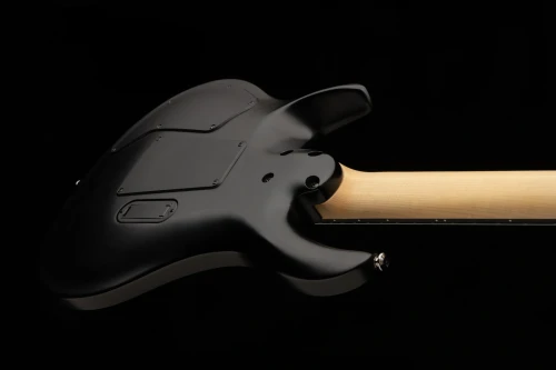 PRS SE Chleo 2026 Orchid Dusk - gitara elektryczna