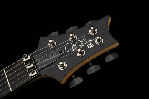 PRS SE Chleo 2026 Orchid Dusk - gitara elektryczna