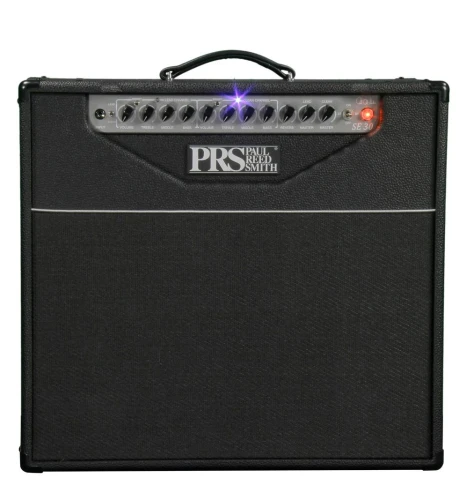 PRS SE-30-C - lampowe combo gitarowe 30 Watt